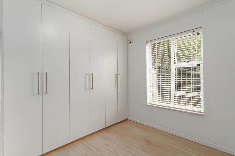3 Bedroom Property for Sale in Wetton Western Cape